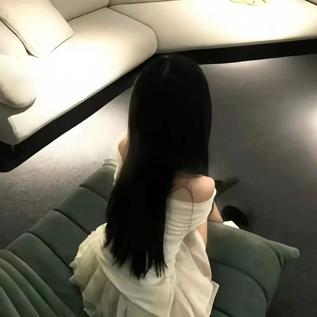 洛雪