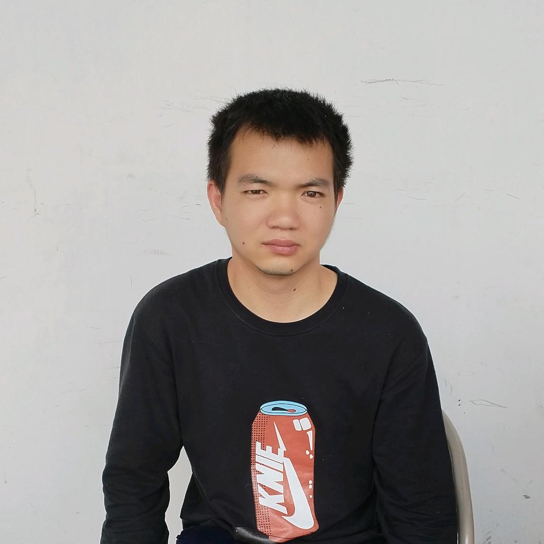 小六子(湖南邵东)