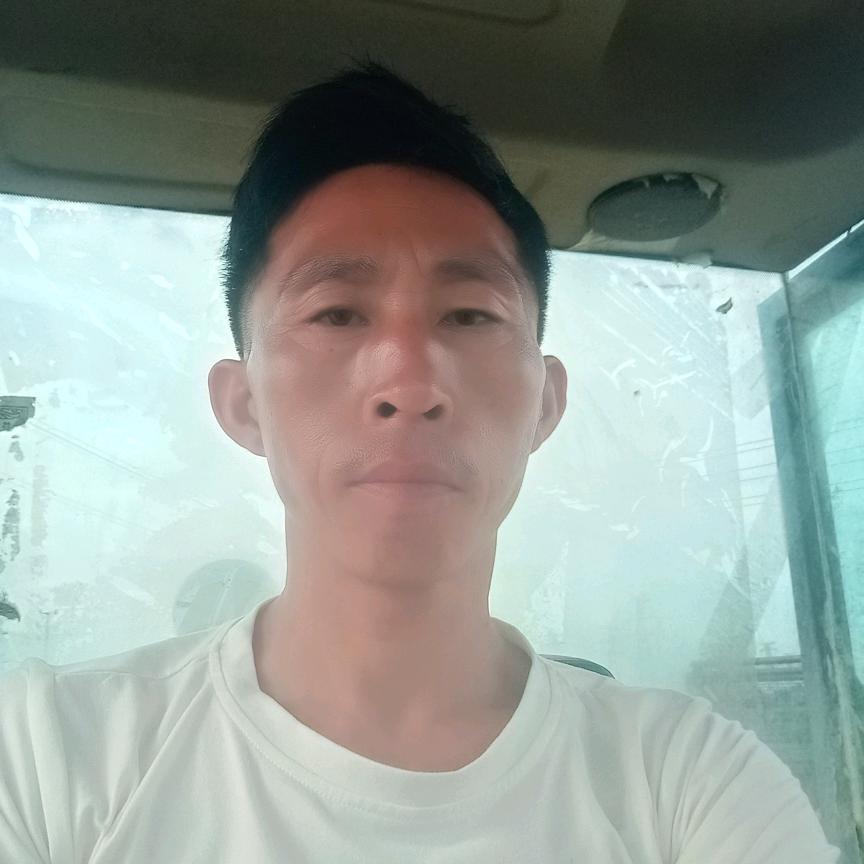 看似简单