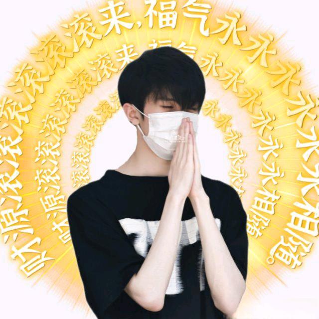 痛爱意面披萨饼