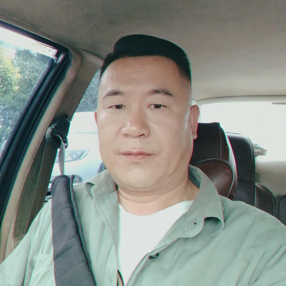 💰💴忘记💖往事💘💘