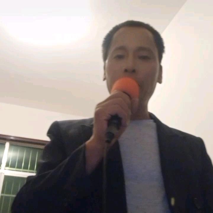 但愿
