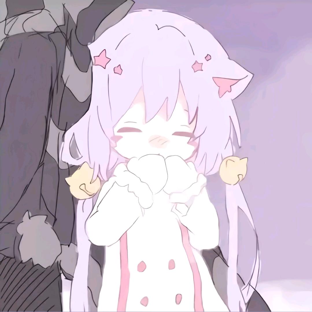 苏州河