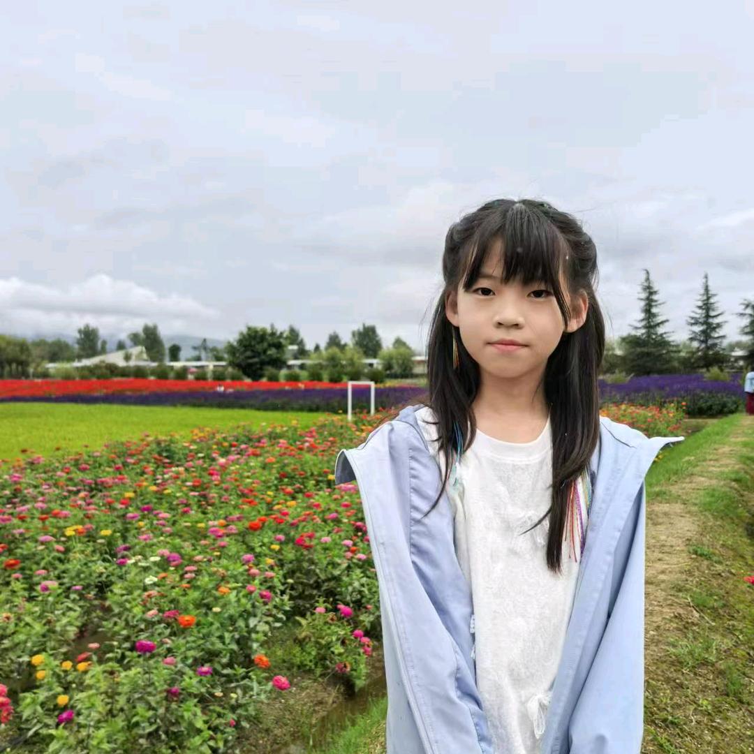 郭填仓