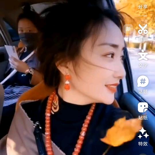 草原姑娘1⃣3⃣7⃣6⃣💅