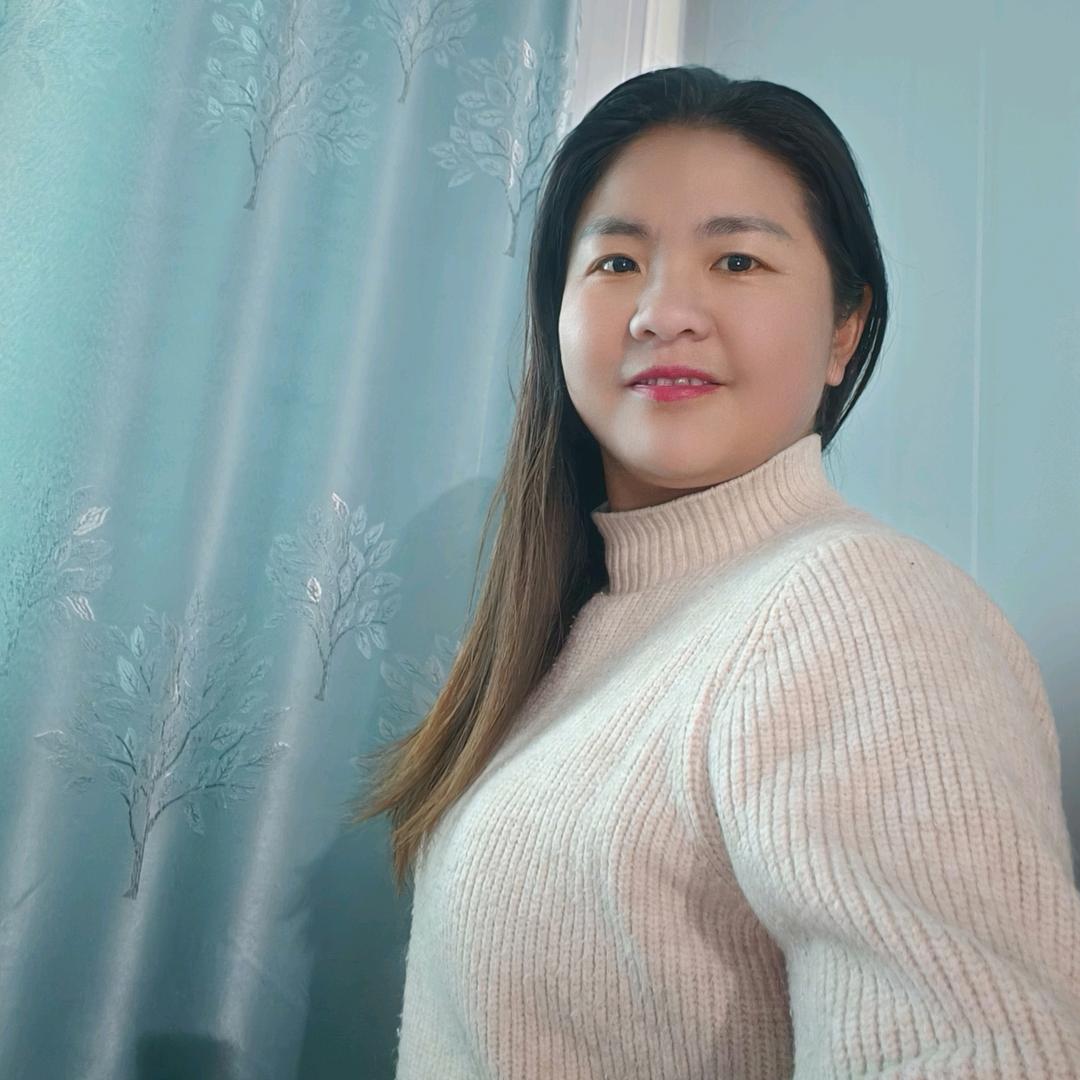 🌺玖月💖