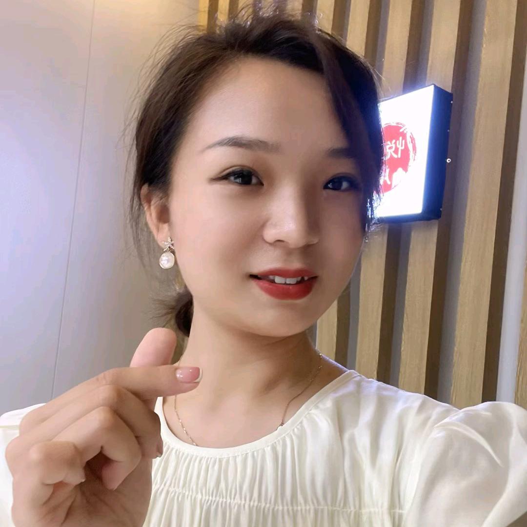 露露在内乡