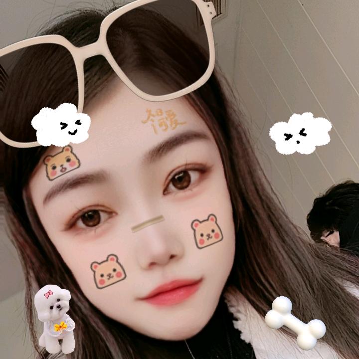 不在服务曲