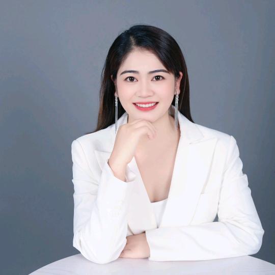 我的宝