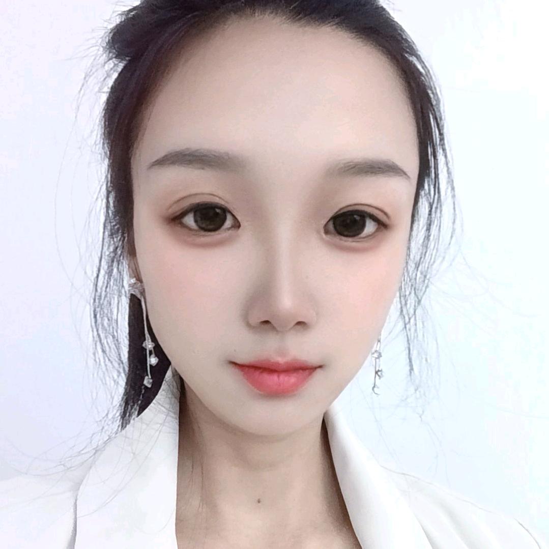 糖唐