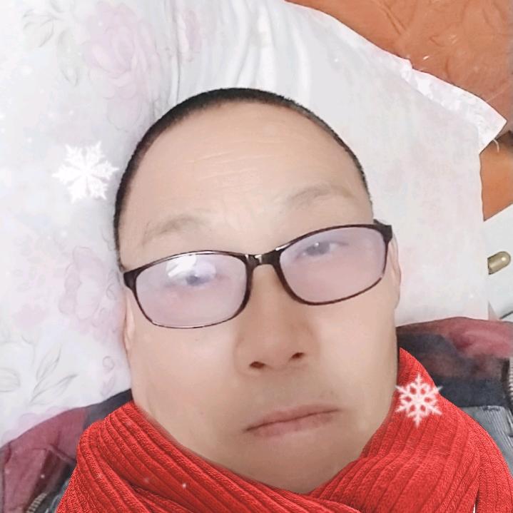 张老板