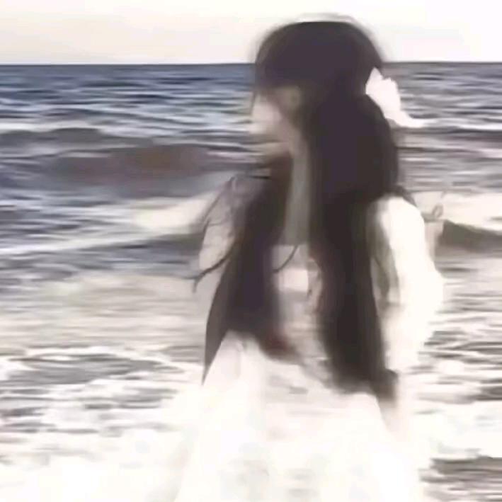 向生