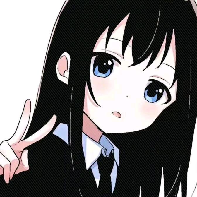 兔叽咪 ₍ᐢ..ᐢ₎