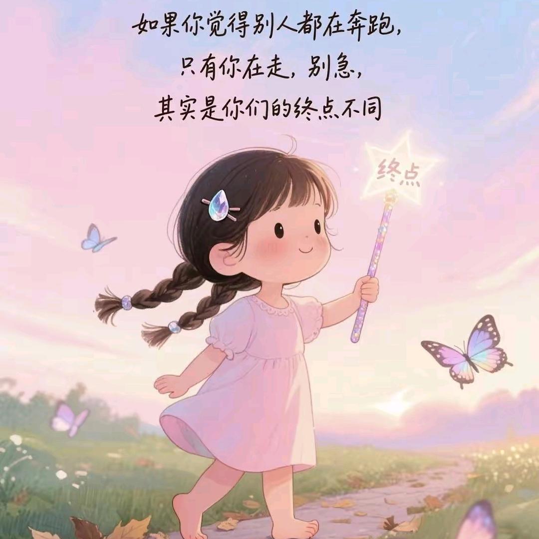 菡美国际美容连锁店