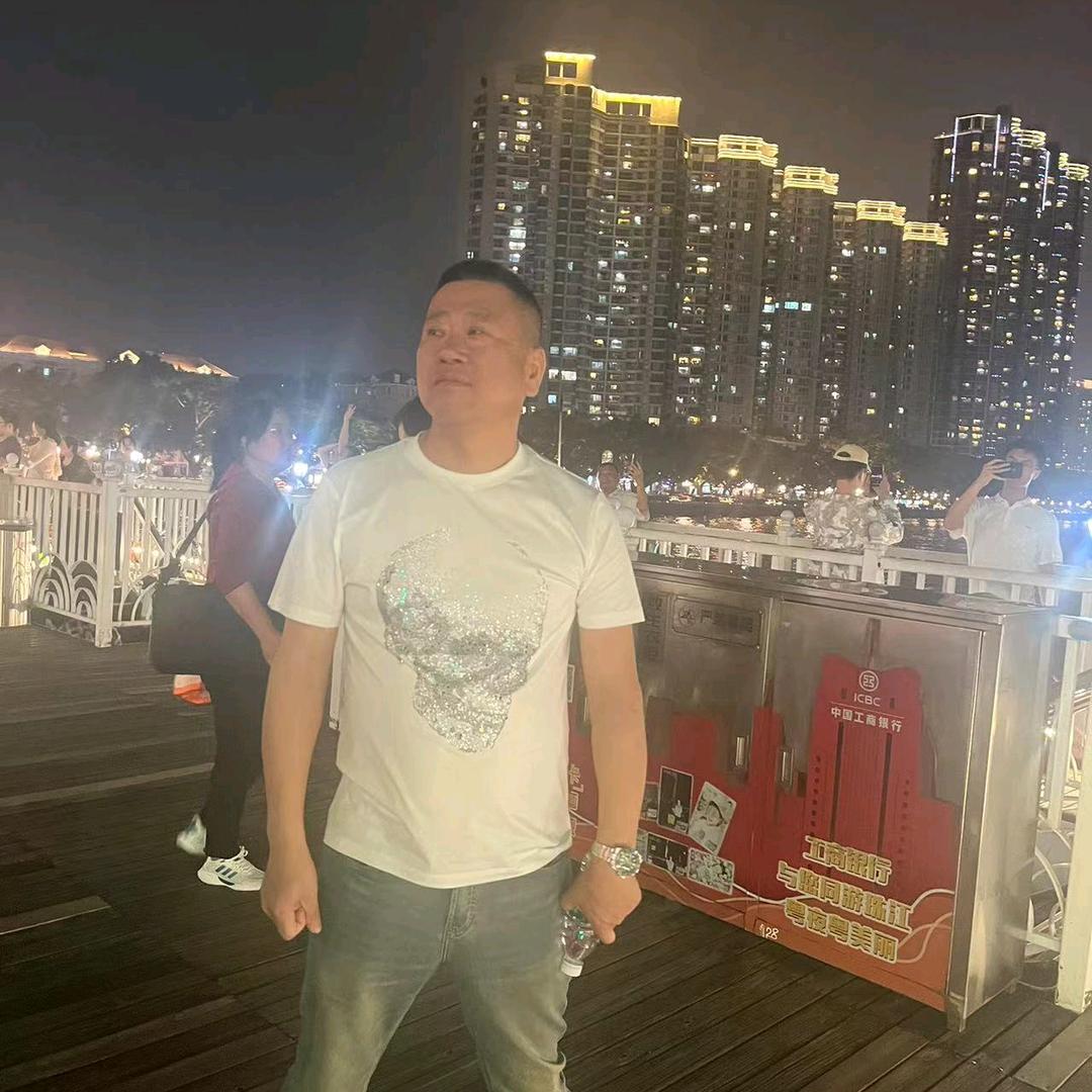 天意122