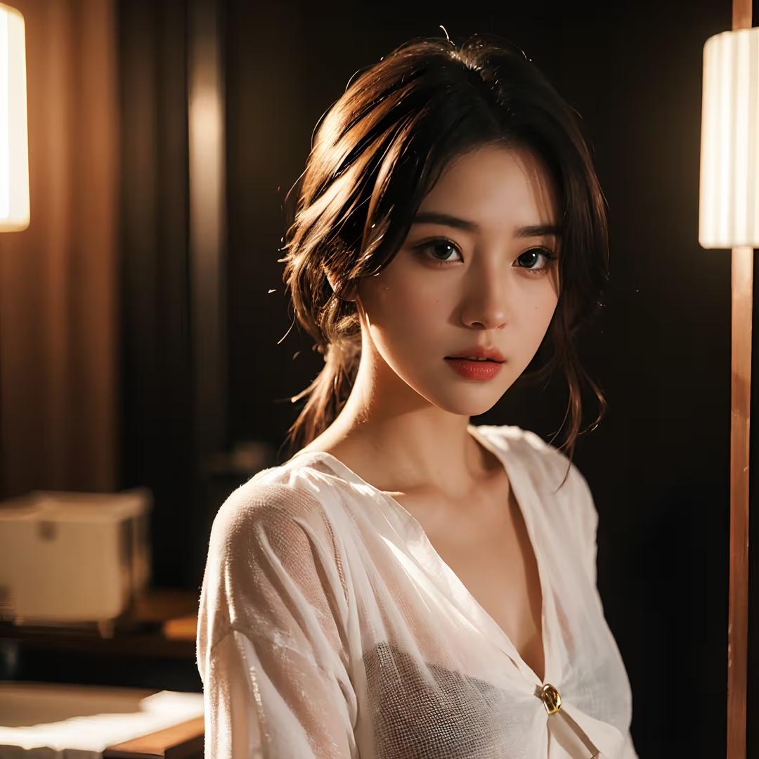 云纪