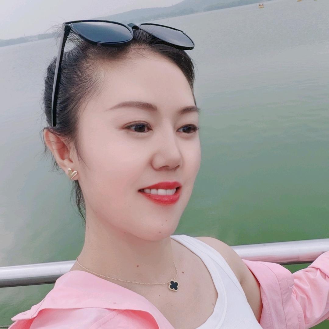 343283742爱你久久