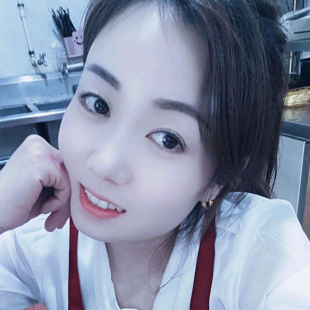 ღ᭄💞芳໑ຼ💕