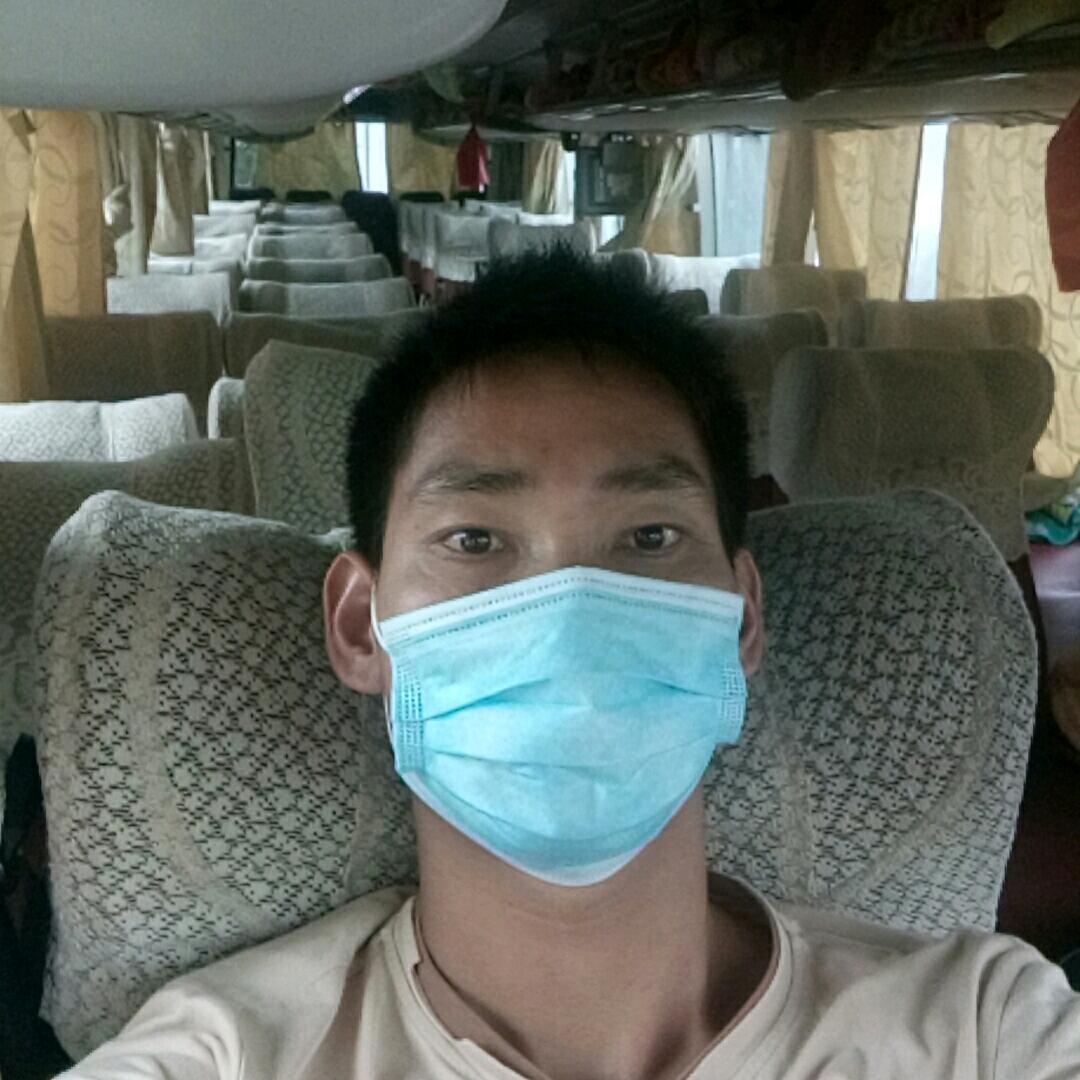 小丑可可