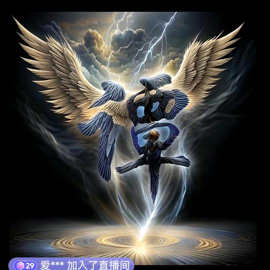 让✨心🌹归零✨只💝爱🕊一人💗᭄