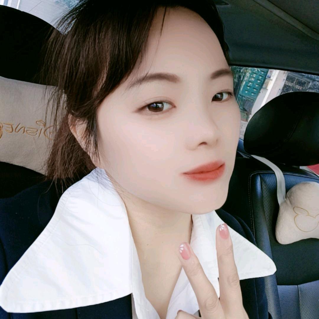 এ᭄ꦿ爱拼才会赢ꦿᮨ້এ᭄