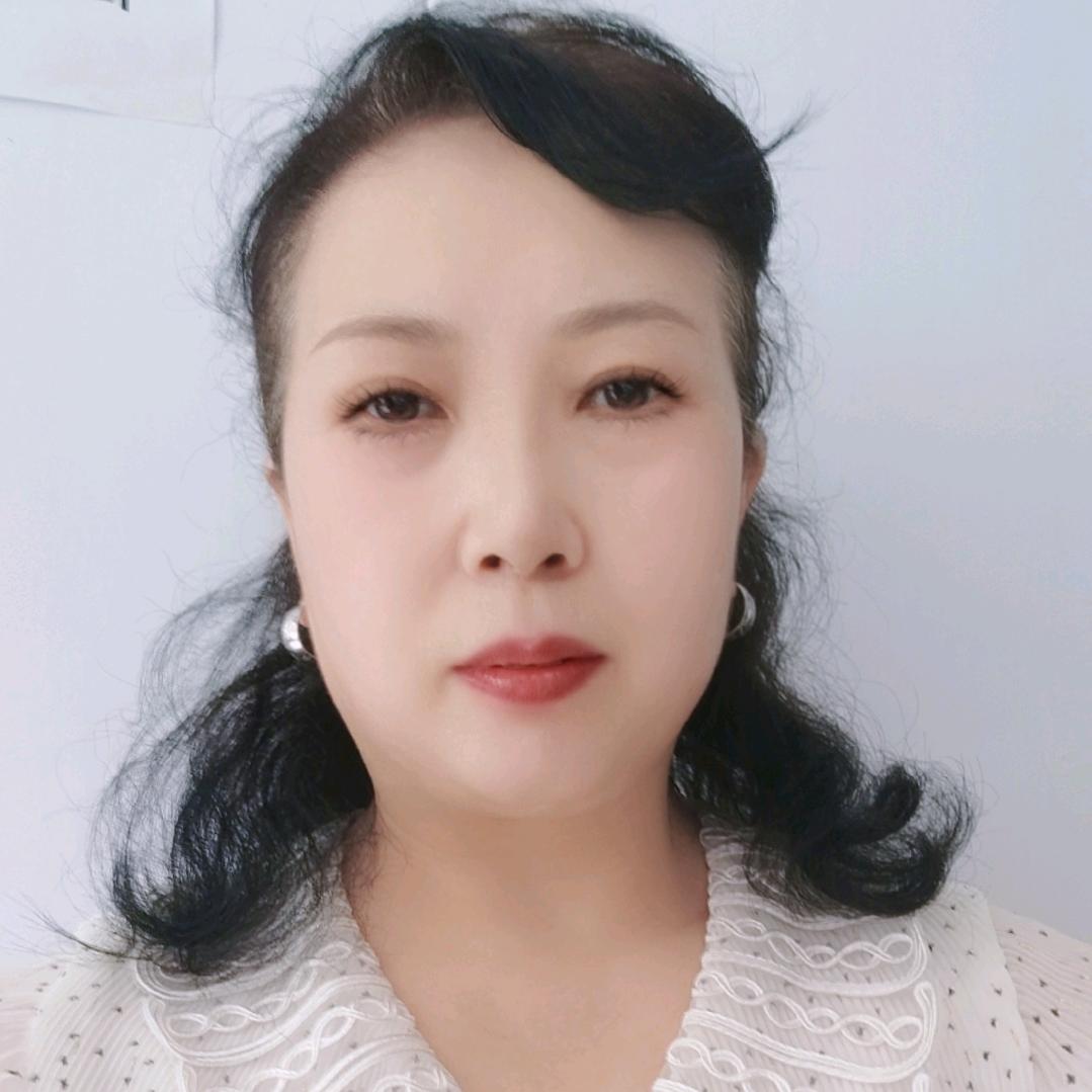 笨女人