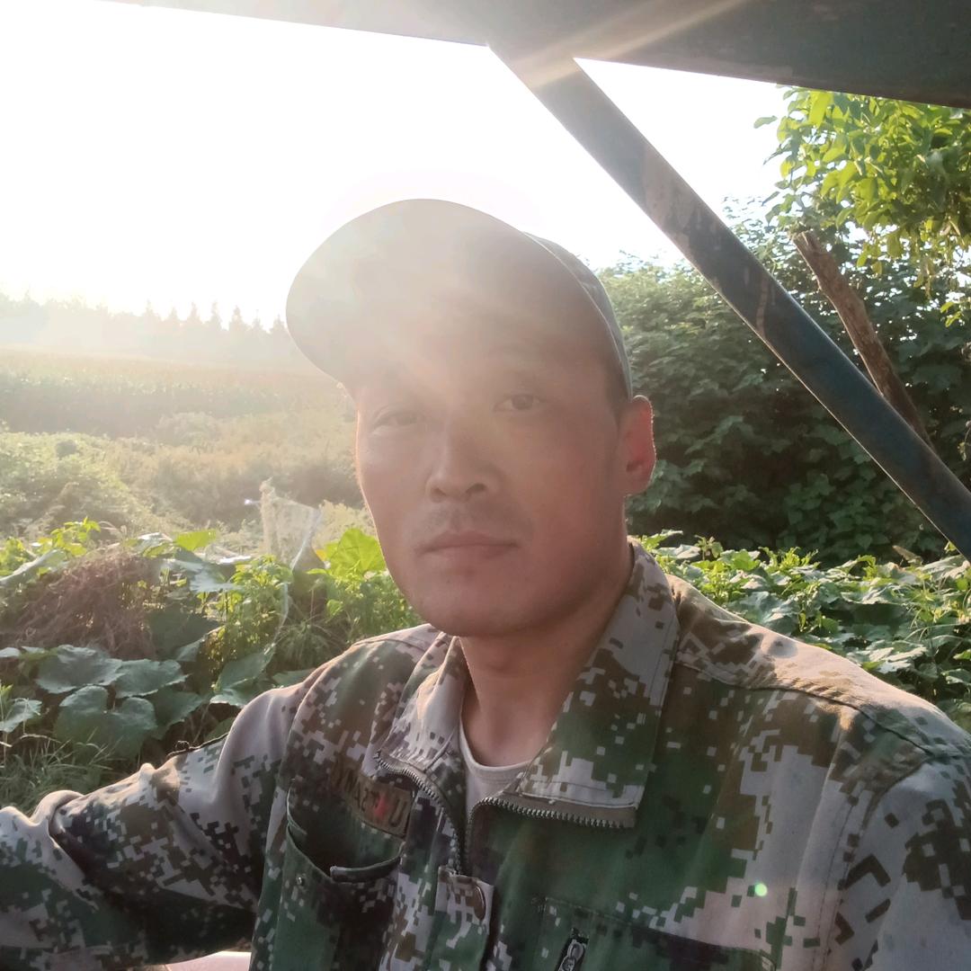 快乐挣钱每一天