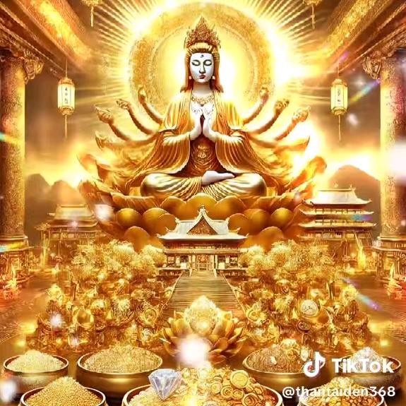 CÔ ÚT COI BỐI
