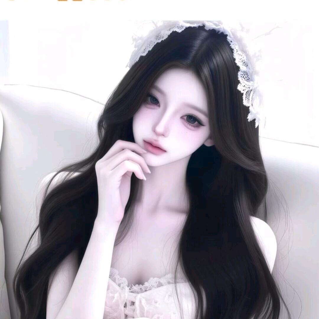 小馒头