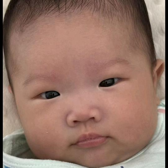 忘掉以前