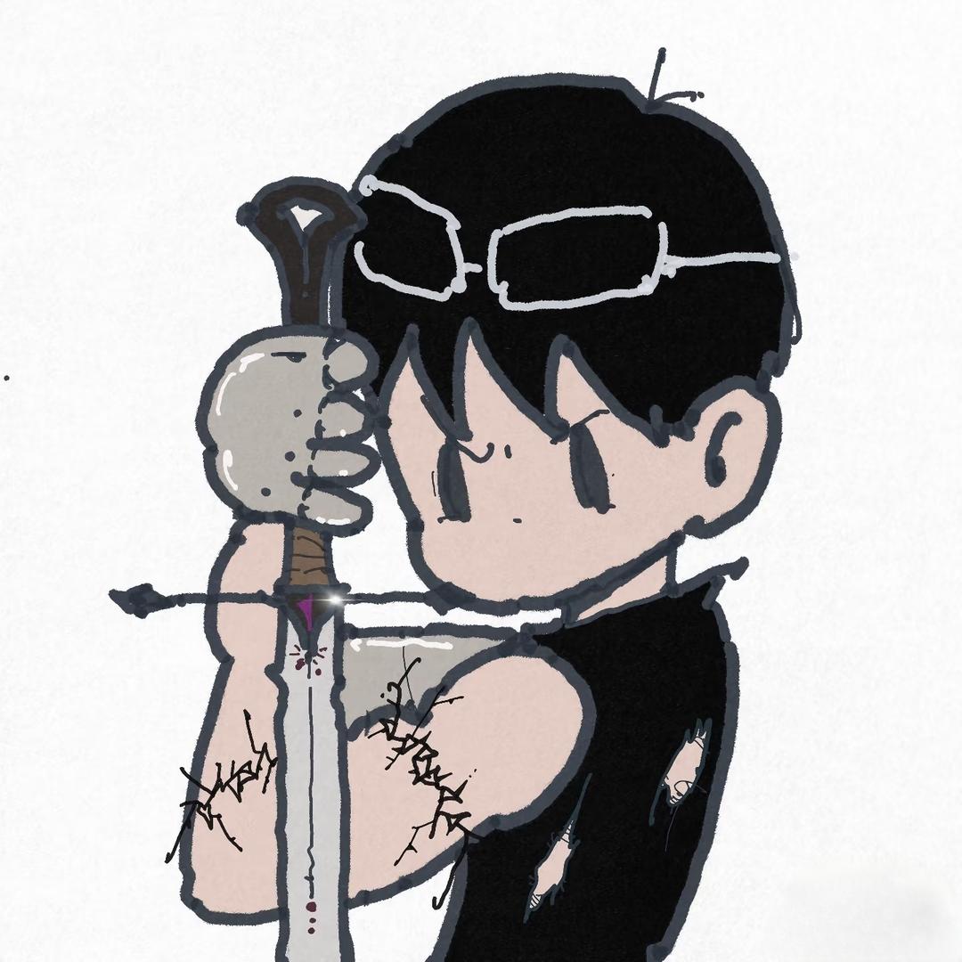 吹吹海风