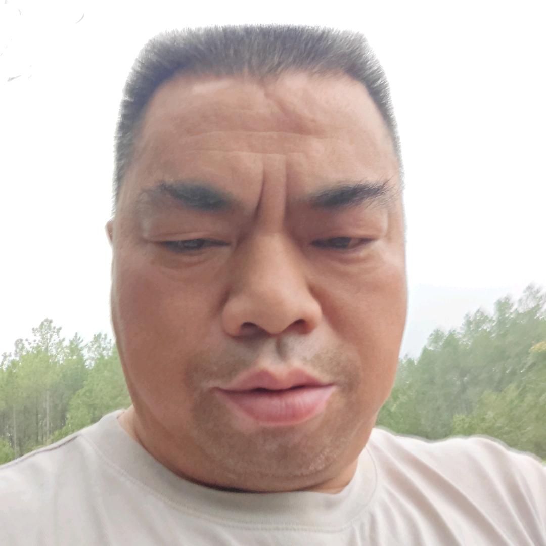 遗憾人生852