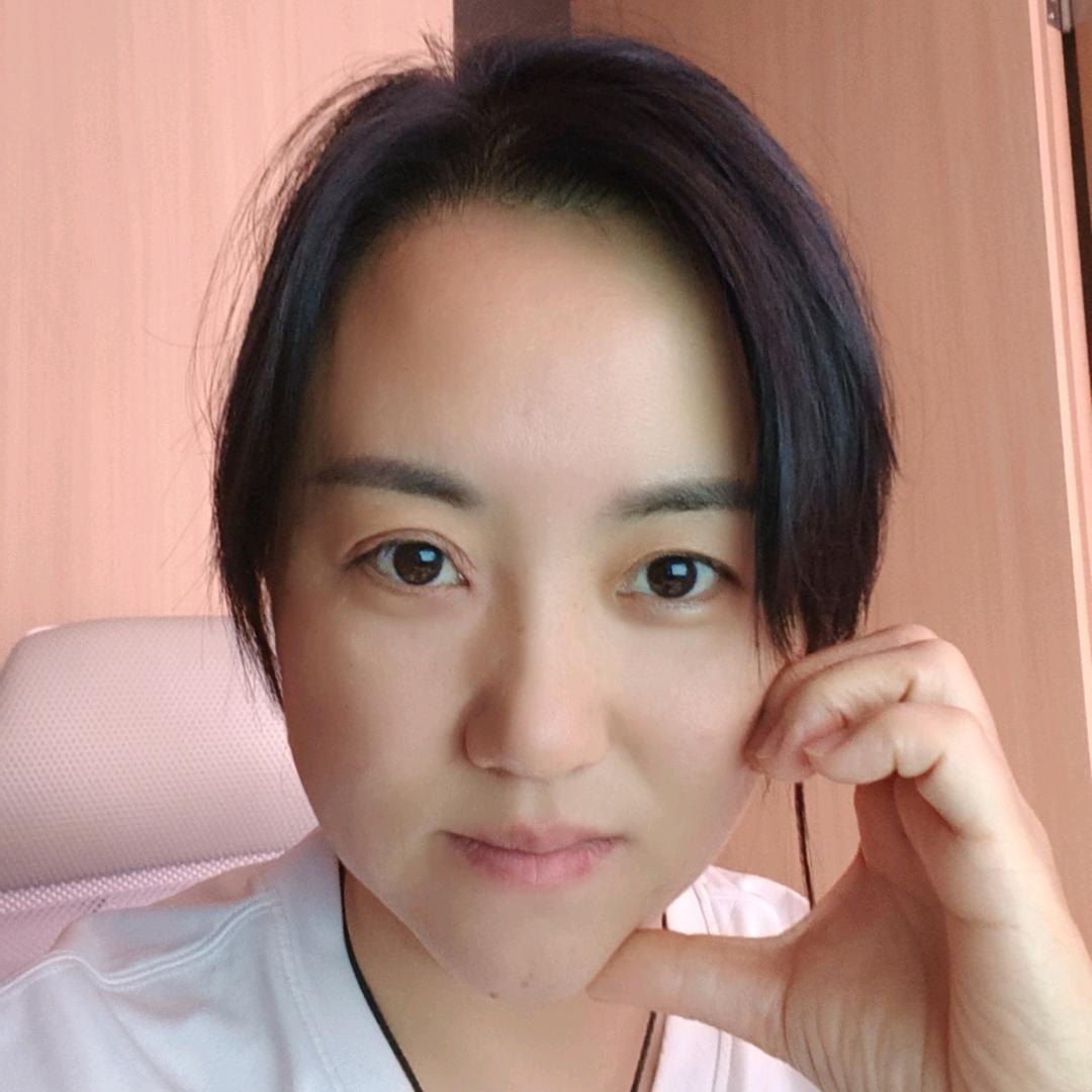 沁阳如艺装饰