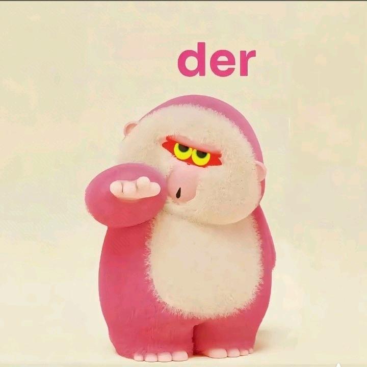 ✨乖乖说儿豁☜