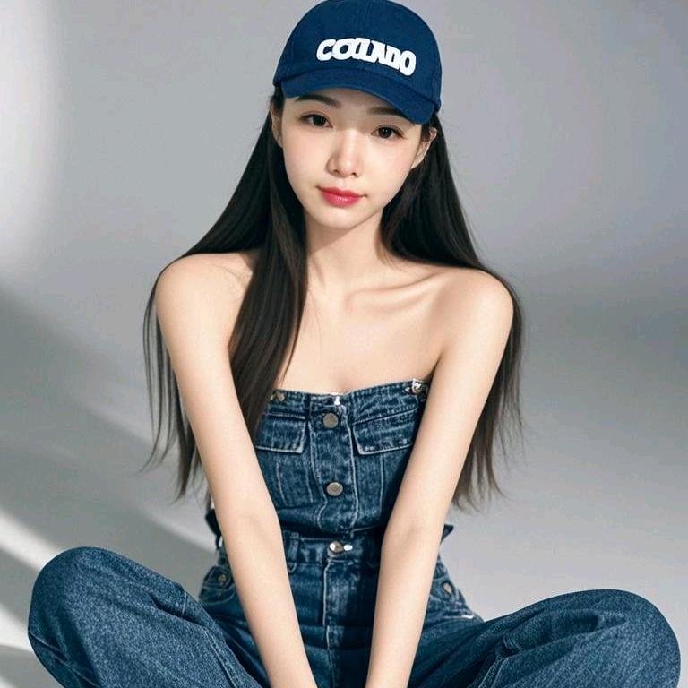 ꧁ღ艳儿🍒꧂