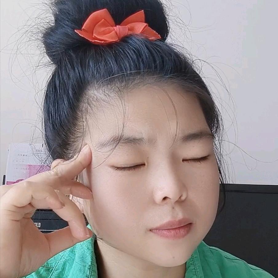 大何🎤