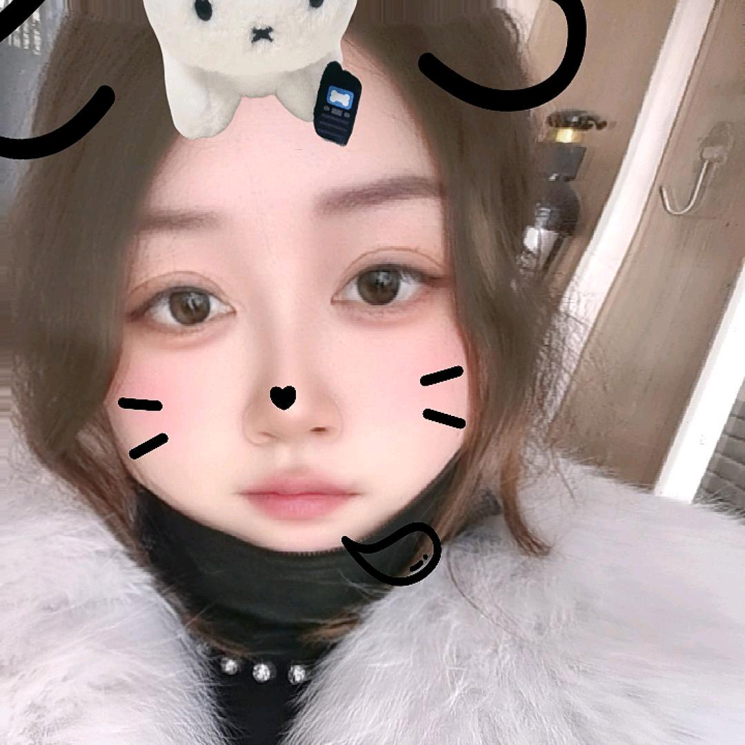 笑笑