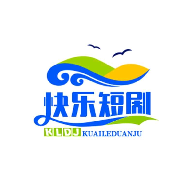 刘红满