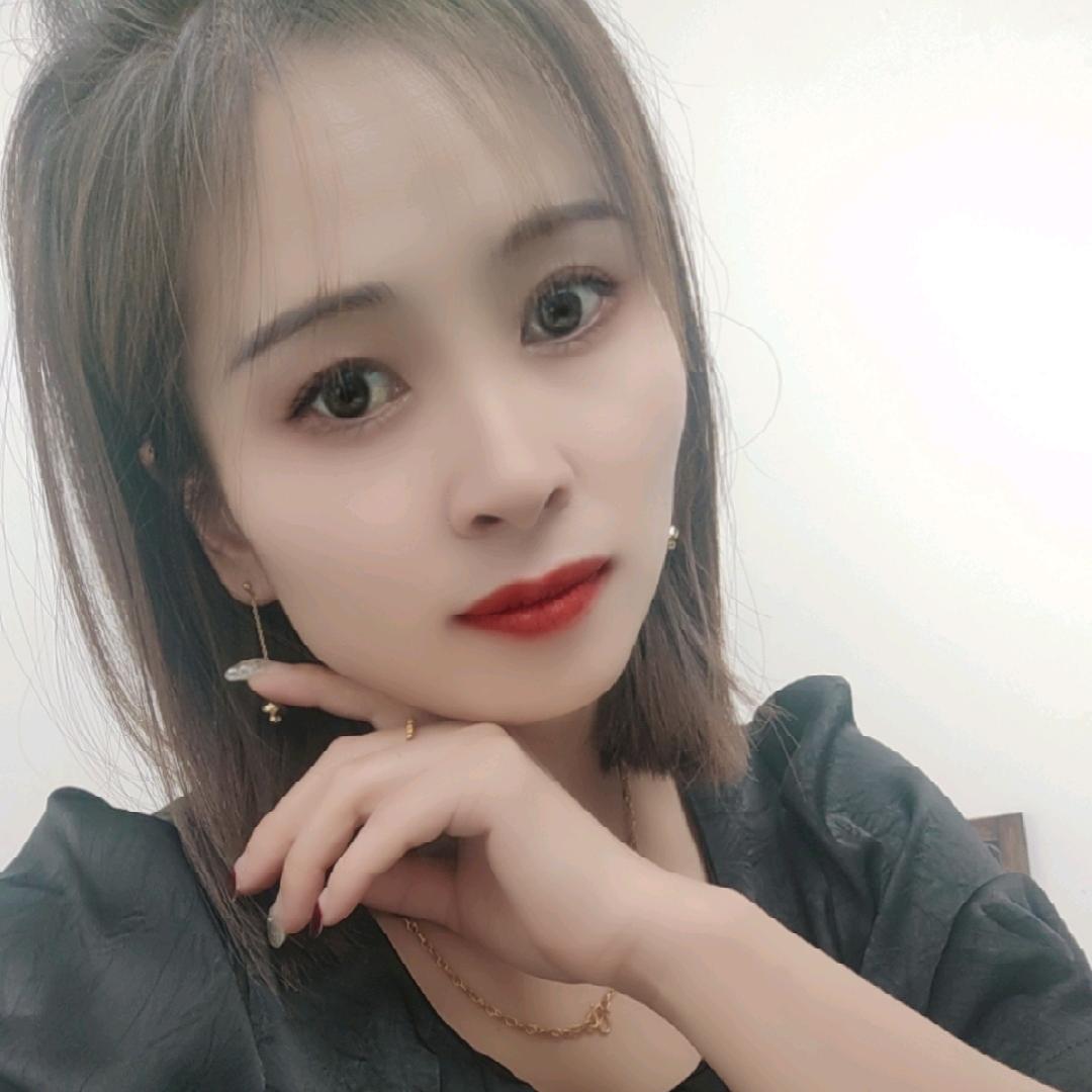 (｡･ω･｡)ﾉ♡余生💫随心✨