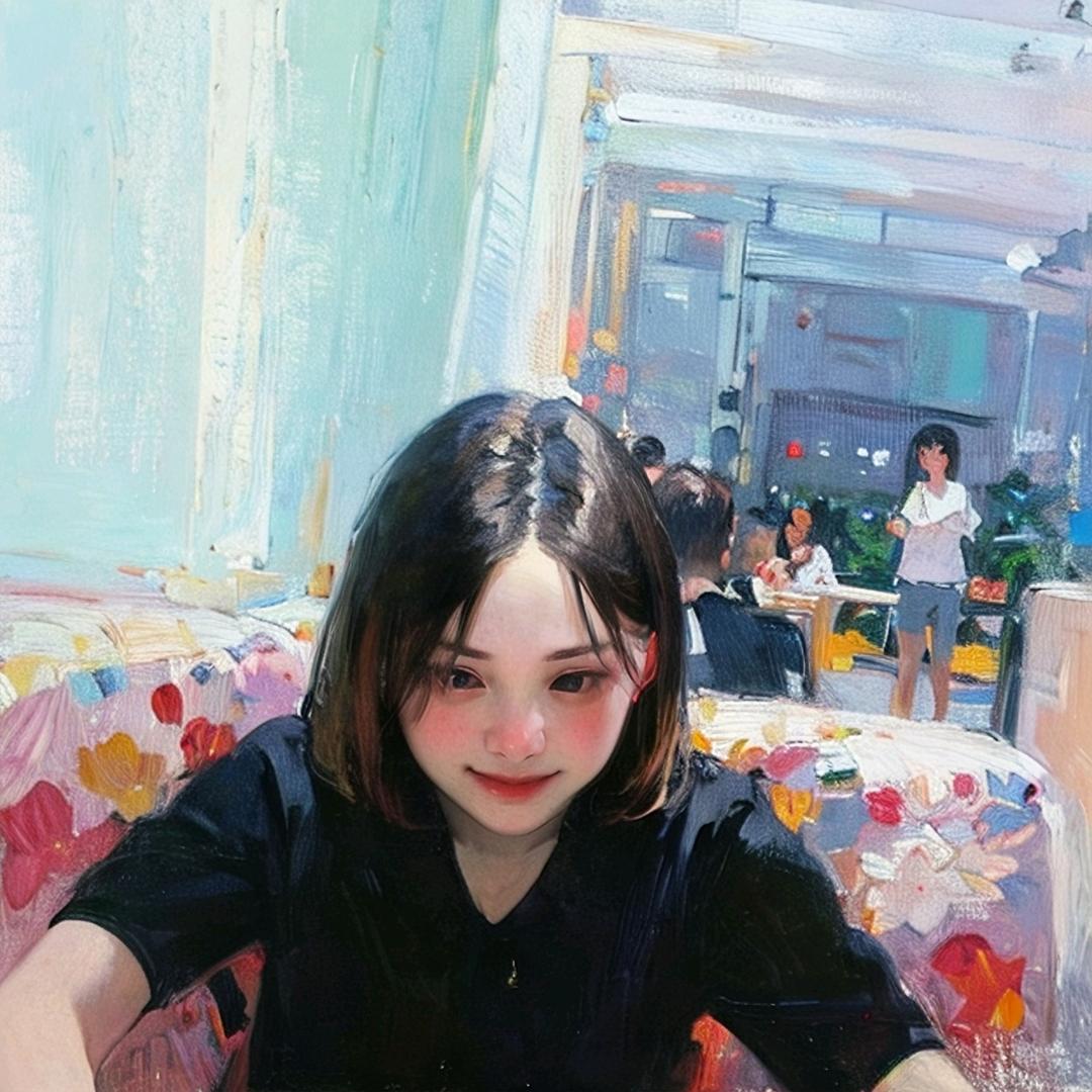 @罗哈哈