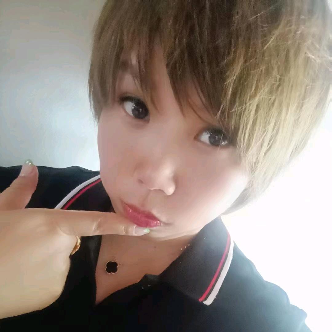 小米粒儿