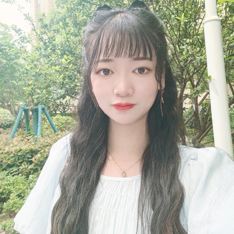 悦悦