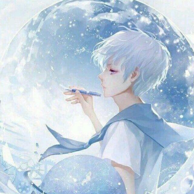 🌈自由如风🌈🌈