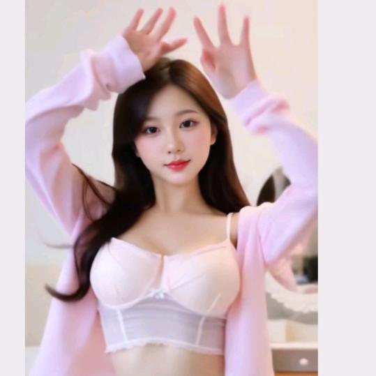 ᭄ꦿ꯭一切᭄💞随缘ℳ🥀