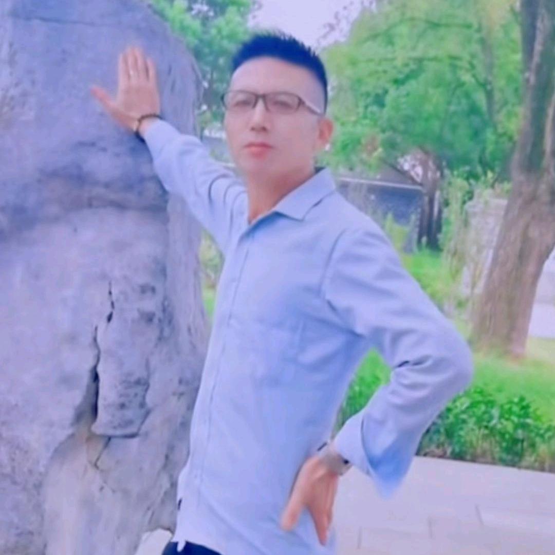 陶洋