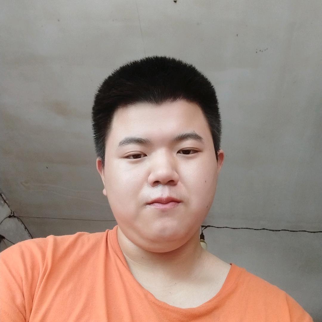 时代少年团王艺霖