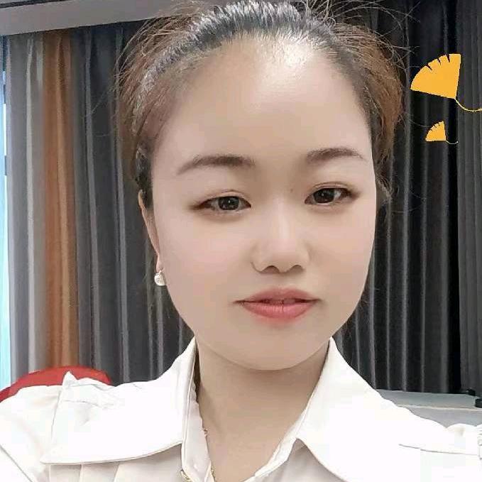 攸县柏有原木定制金金