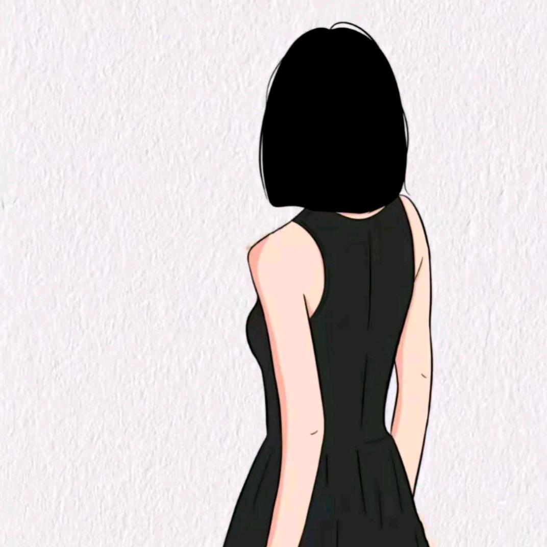 高燕子
