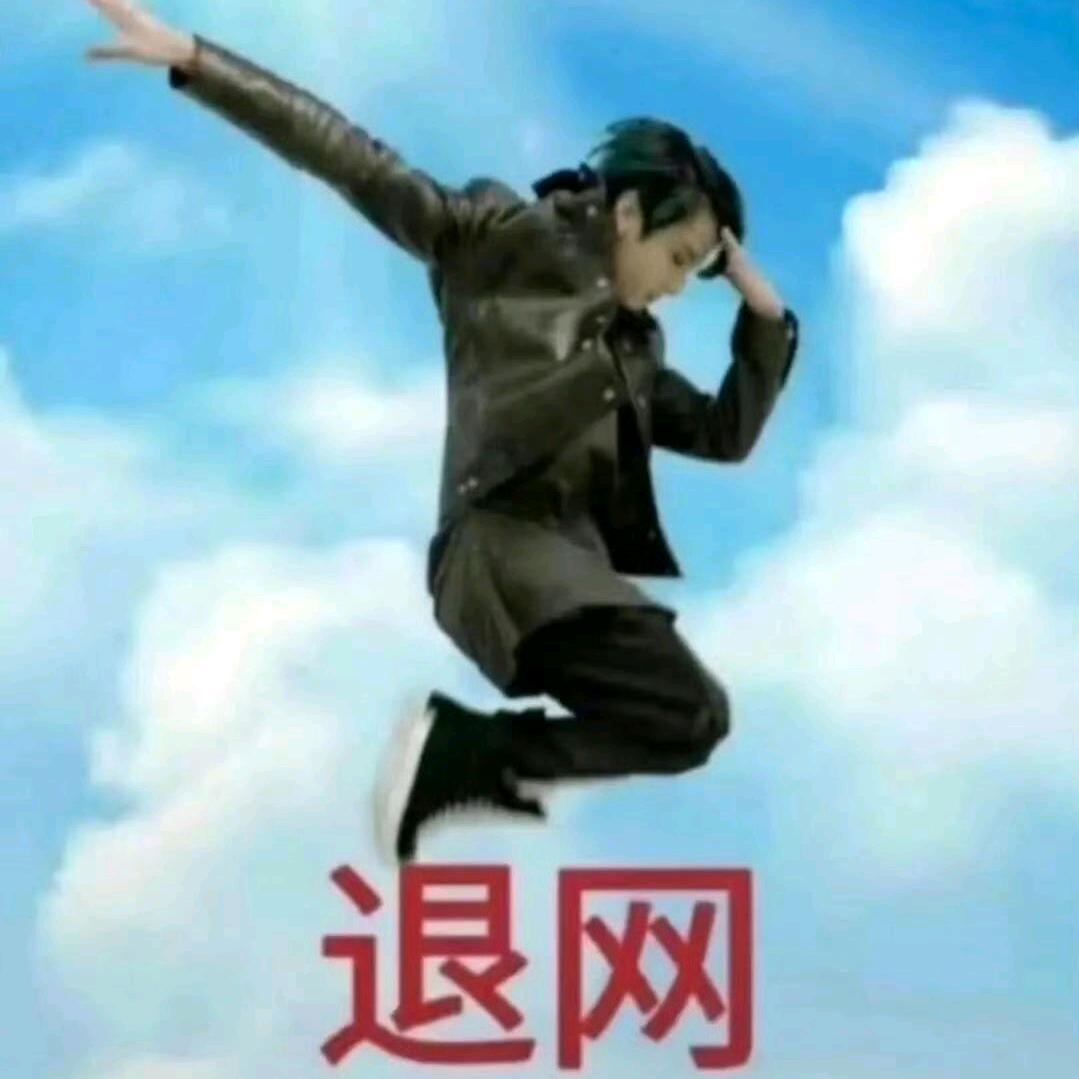 做同妻爱上丈夫男朋友被女朋友暴打🏸