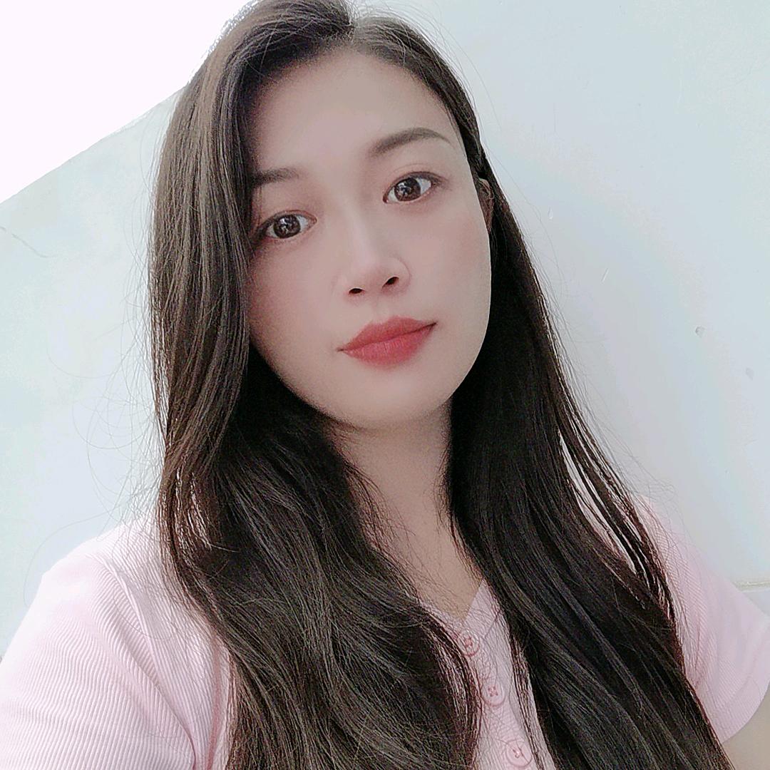 柚子。